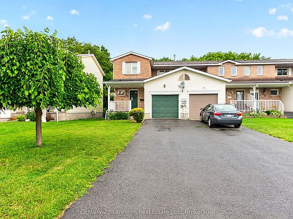 4th image of 256 Vanguard Ct