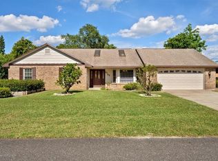 6185 Ash Ave, Cocoa, FL 32927