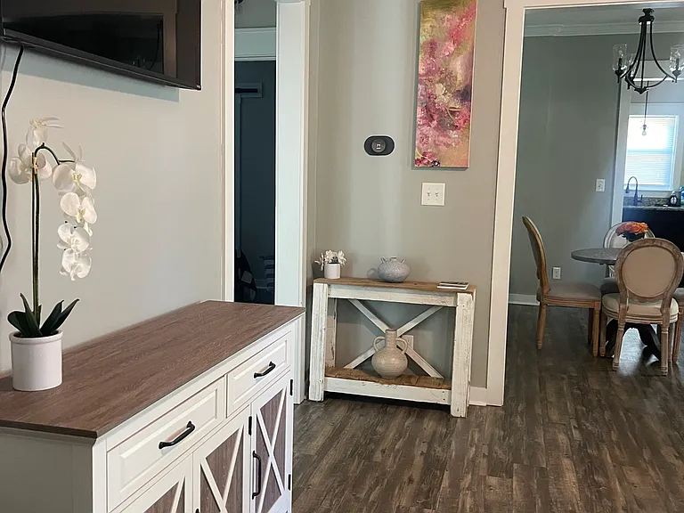 212 Judd St — Photo 10