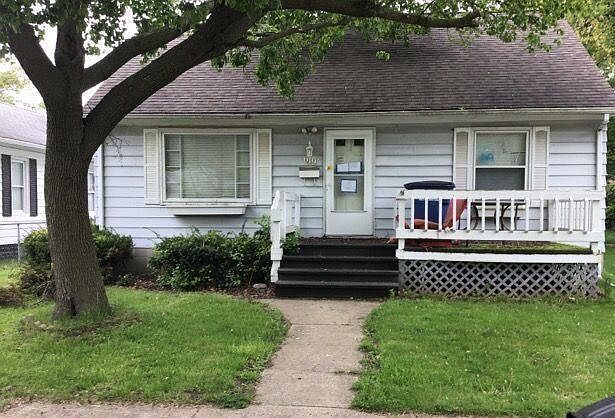1st image of 619 S Dickson St