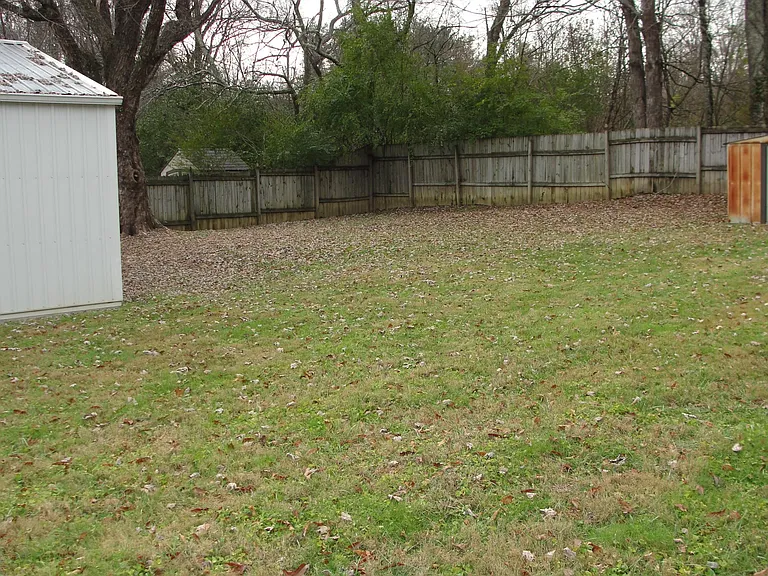 1710 Concord St — Photo 12