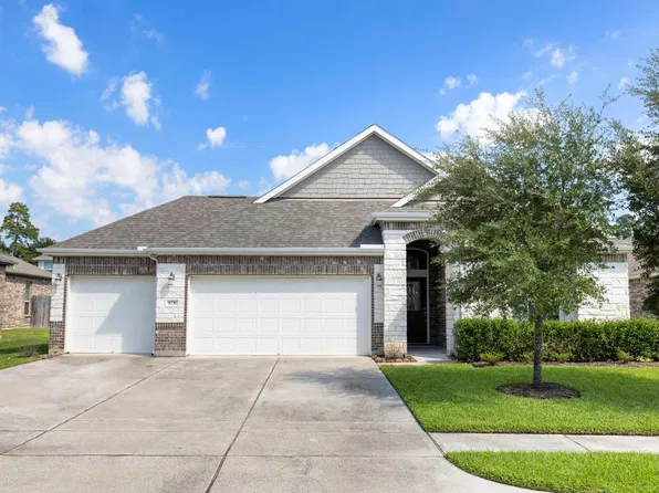 8731 Ute Creek Ln, Magnolia, TX 77354