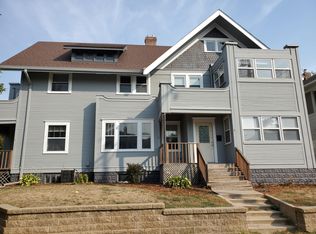 620 W 16th St, Sioux Falls, SD 57104