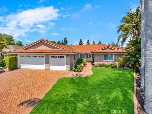 18281 Colville St, Fountain Valley, CA 92708