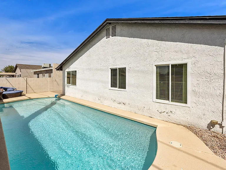 2214 N 87th Way — Photo 37