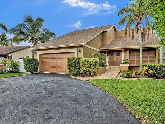 2nd image of 9444 NW 46th Street