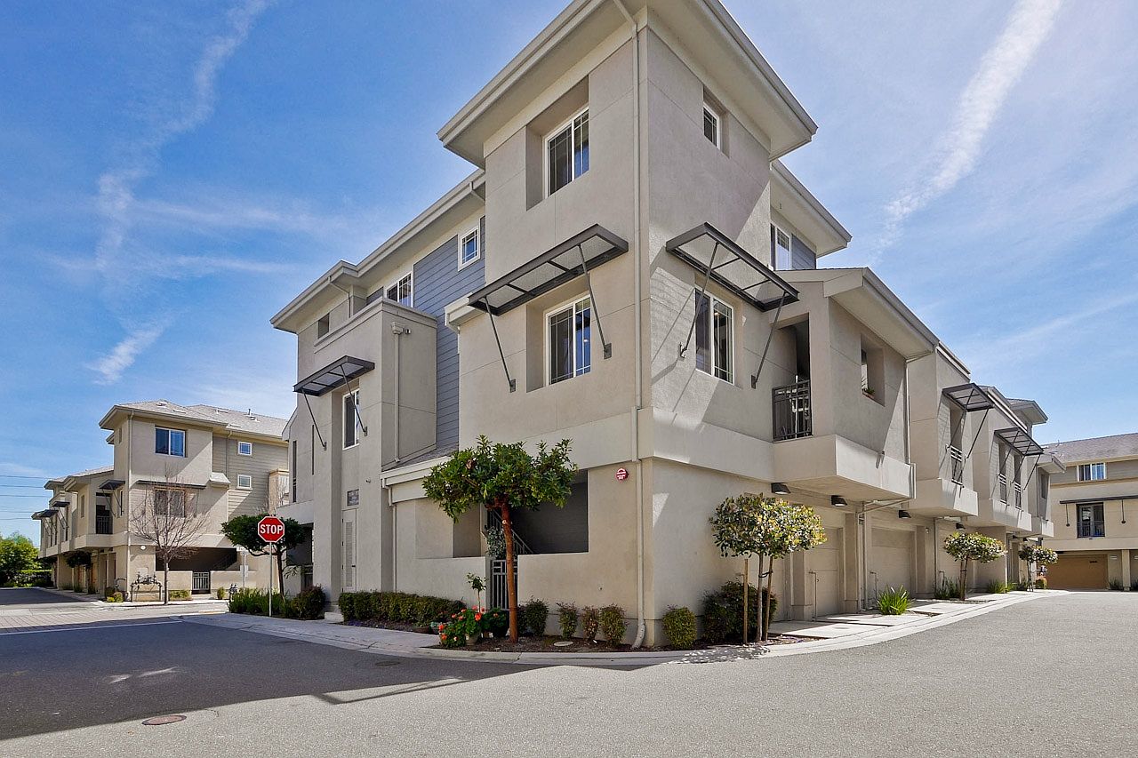 1104 Trinity Ln, Palo Alto, CA 94303 Zillow