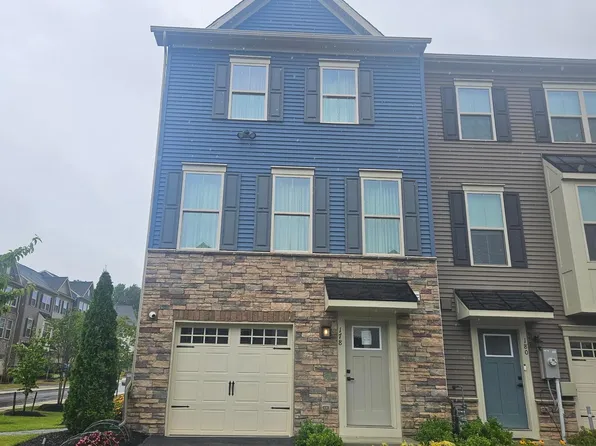 178 Bethlehem Pl, Baltimore, MD 21225