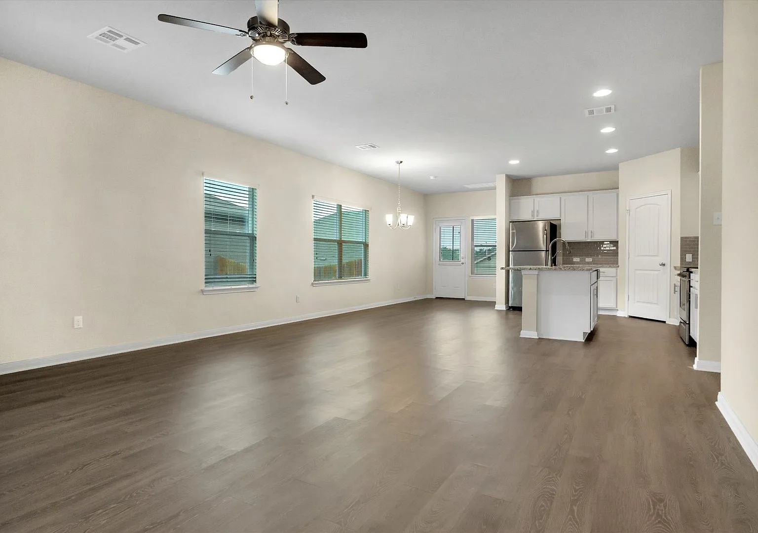 1013 Gaelic Dr, Georgetown, TX 78626 — Photo 3