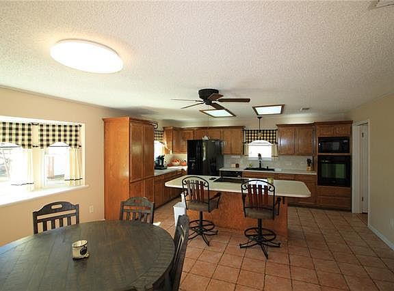 3rd image of 1506 Wagongap Dr