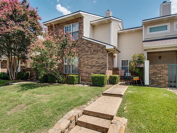 3rd image of 823 Creekside Dr