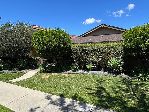 2nd image of 3811 Green Ave