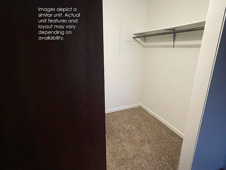 515 S Shawnee St — Photo 18