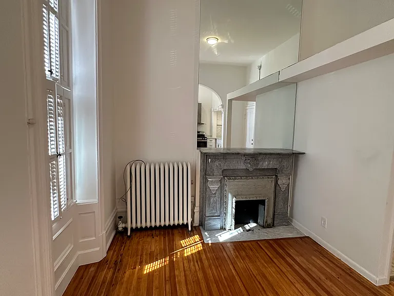 2545 Champa St #7 — Photo 28
