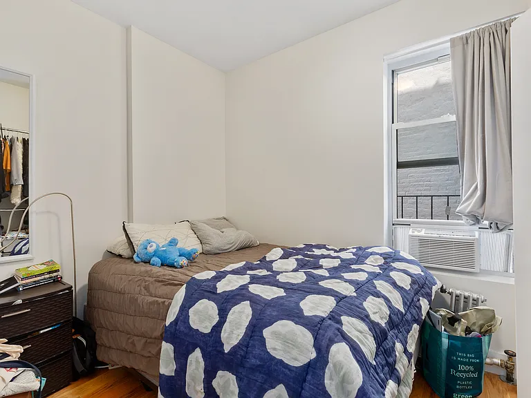 62 Forsyth St #16 — Photo 5