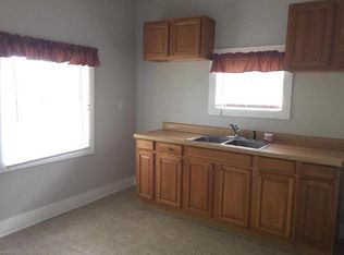 2508 Post St, Jacksonville, FL 32204