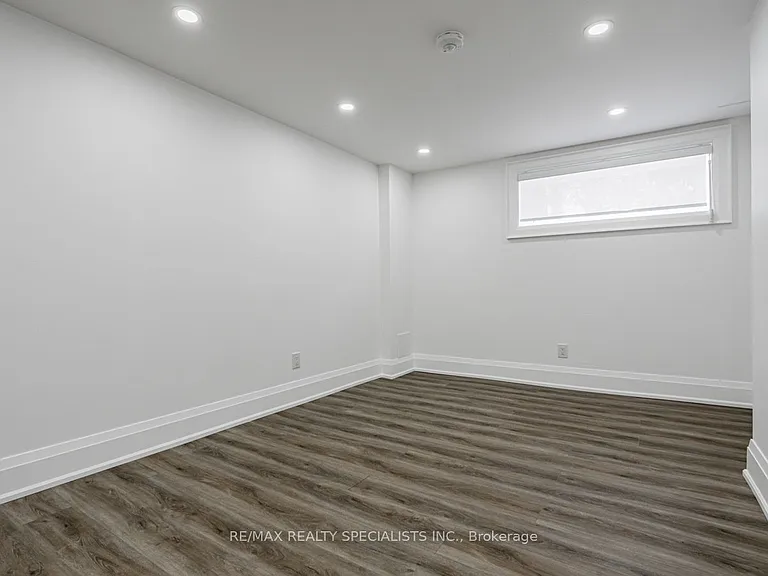 12 Deeth Dr #BASEMENT — Photo 20