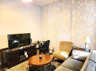 2622 S Normal Ave FLOOR 1, Chicago, IL 60616