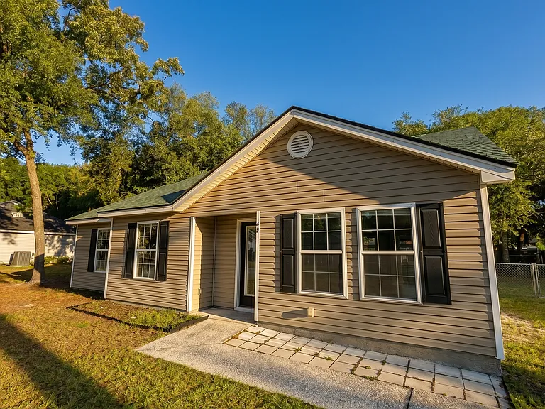 43 Southern Magnolia Dr — Photo 2