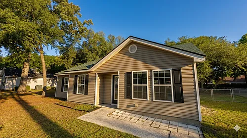 43 Southern Magnolia Dr Photo 1