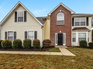 3900 Majestic Way, Douglasville, GA 30135