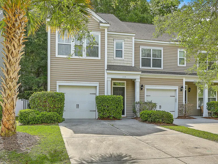 1114 Santa Elena Way — Photo 24
