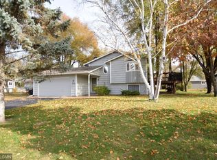 7332 Logan Ave N, Brooklyn Park, MN 55444