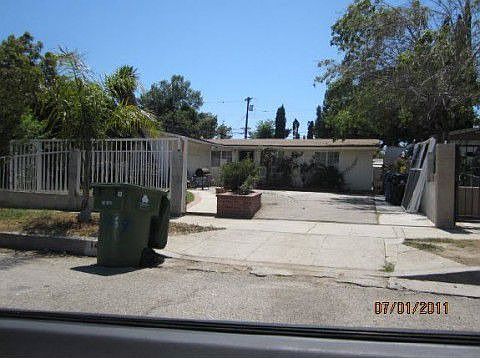 2nd image of 14969 Ryan St