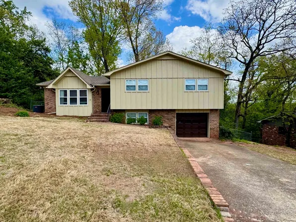 1337 58th St S, Birmingham, AL 35222