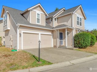 2101 82nd Dr NE, Lake Stevens, WA
