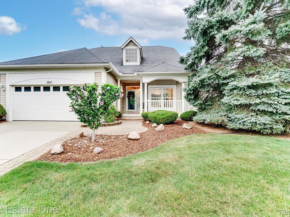 1st image of 3603 Camden Ct