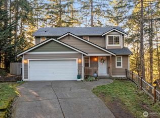 Clearwood Div 6, Yelm, WA 98597