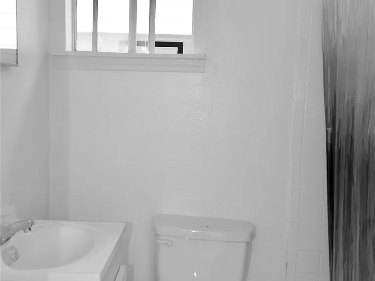 6741 Avenue E — Photo 6