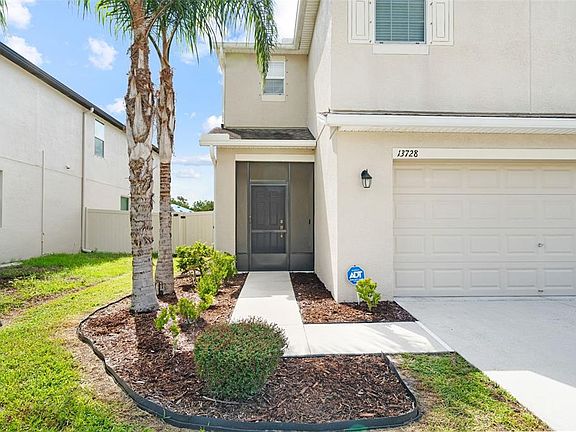4th image of 13728 REINDEER CIRCLE