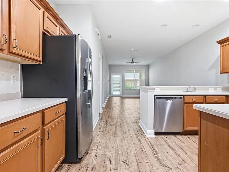 14606 Bournemouth Rd — Photo 8