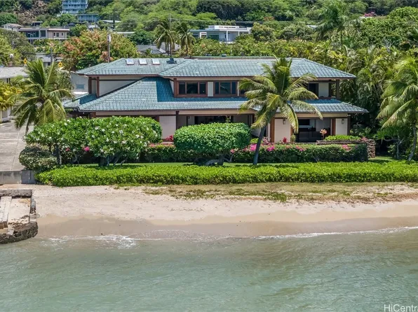 4901D Kalanianaole Hwy, Honolulu, HI 96821