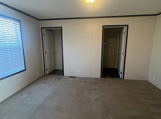 3251 S Adrian Hwy #130, Adrian, MI 49221