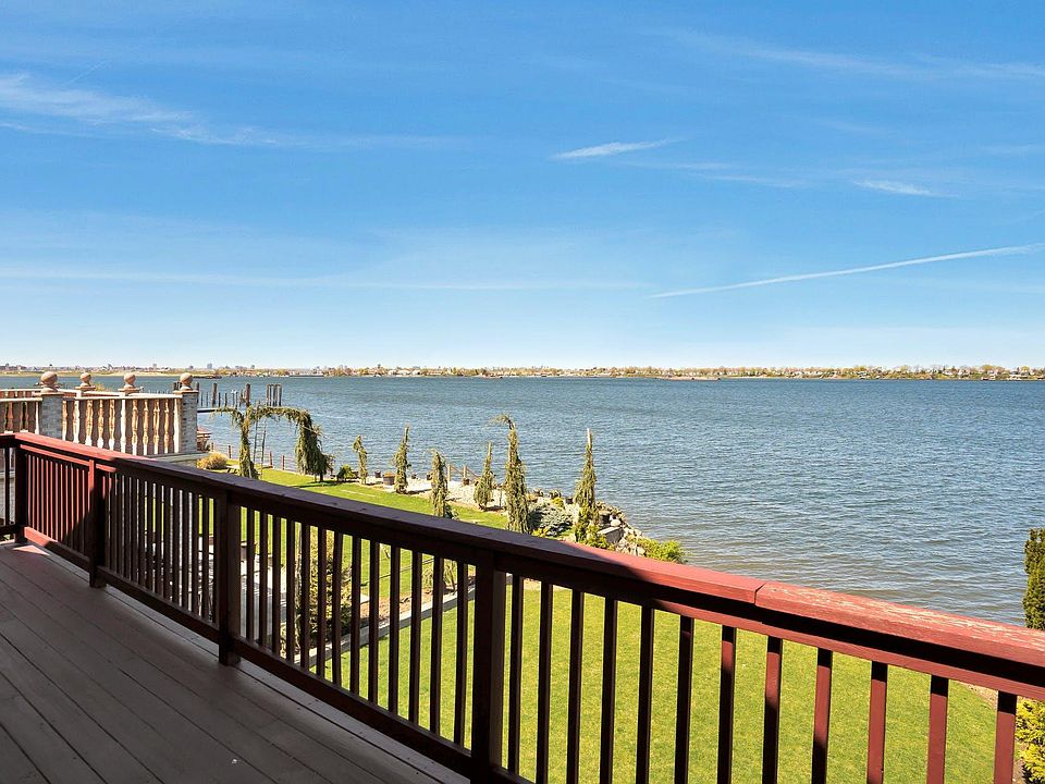 1st image of 150117 Powells Cove Blvd
