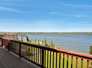 150117 Powells Cove Blvd, Flushing, NY