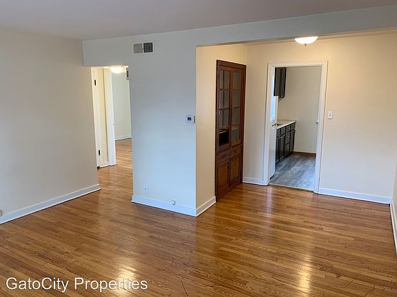 4th image of 7415 W Center St APT 03