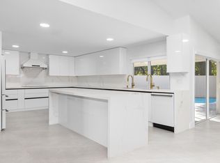 7134 San Sebastian Dr, Boca Raton, FL 33433