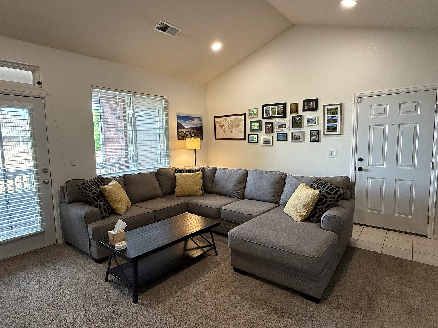 8481 W Union Ave — Photo 3