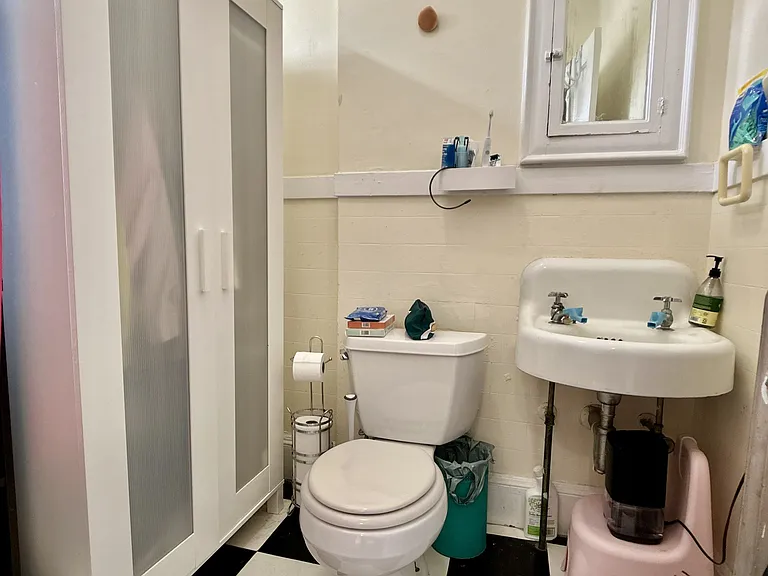 476 Jamaicaway #1 — Photo 14