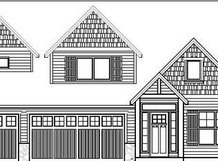 4057 Heron Dr #L2, West Linn, OR 97068