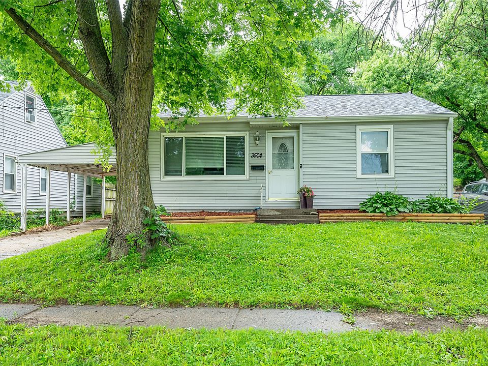 1st image of 3504 27th St