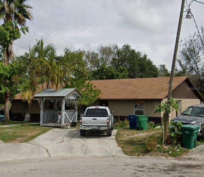 1st image of 5919 13TH STREET COURT E