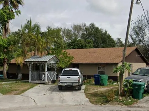 5919 13th Street Ct E, Bradenton, FL 34203