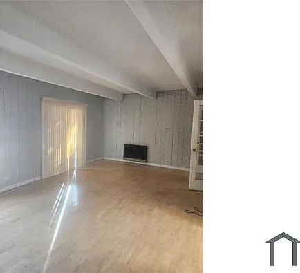 2 bed, 1138 sqft, $2,000 — Photo 4