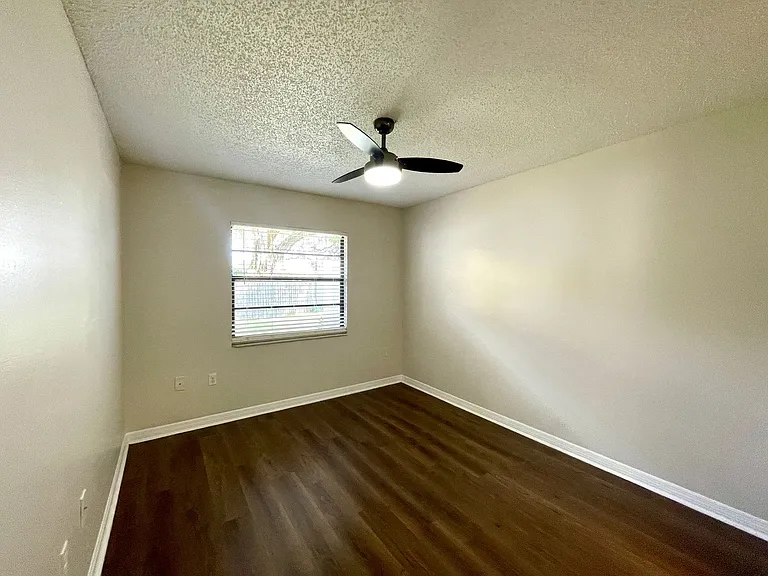 The Rhoads Apartments | 2 Bedroom Apartments in Leesburg, FL — Photo 77