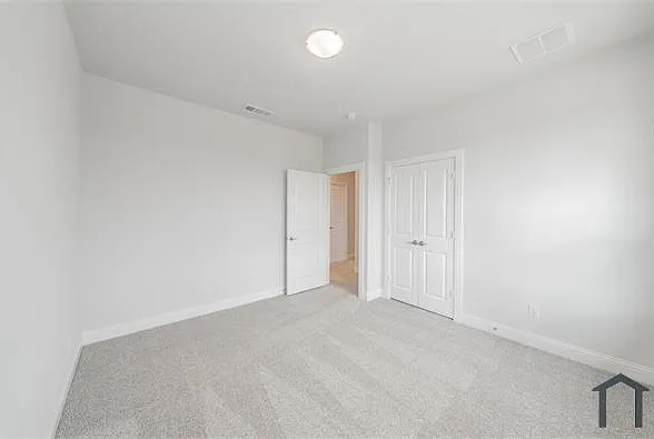 9609 Thorncrown Ln — Photo 5